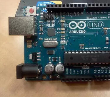 Arduino